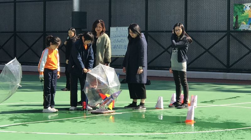 ../Images/2018-12-17 11 47 24.jpg